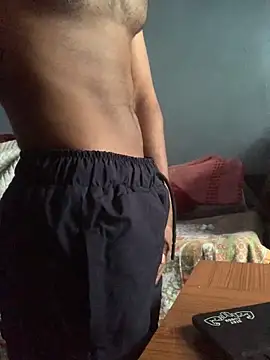 Vampire xoxo online show from 12-30-24, 10:21