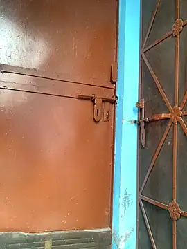 Vampire xoxo online show from 12-26-24, 07:56