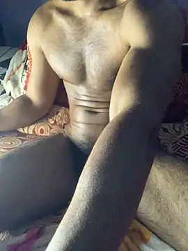 Vampire xoxo online show from 01-26-25, 03:48