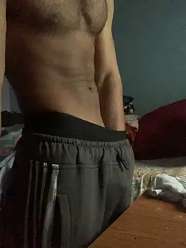 Vampire xoxo online show from 01-04-25, 03:29