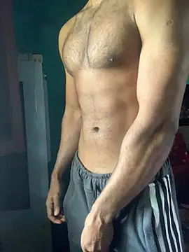 Vampire xoxo online show from 01-08-25, 06:52