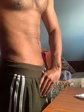 Vampire xoxo online show from 01-05-25, 07:07