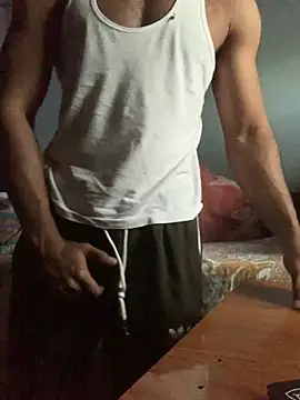 Vampire xoxo online show from 01-05-25, 11:15