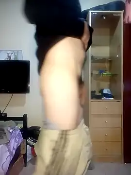 fercxxxho25 online show from 09-22-25, 04:24