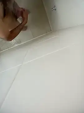 fercxxxho25 online show from 10-09-25, 04:02