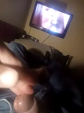 fercxxxho25 online show from 10-14-25, 07:58