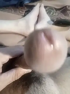 fercxxxho25 online show from 09-24-25, 05:25