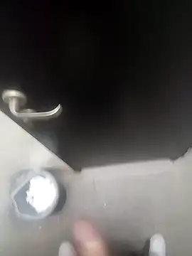 fercxxxho25 online show from 09-23-25, 05:20