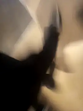 fercxxxho25 online show from 10-10-25, 12:55