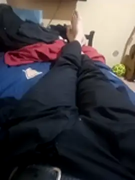 fercxxxho25 online show from 01-08-26, 04:51