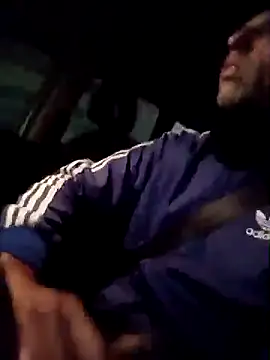 fercxxxho25 online show from 10-06-25, 03:51