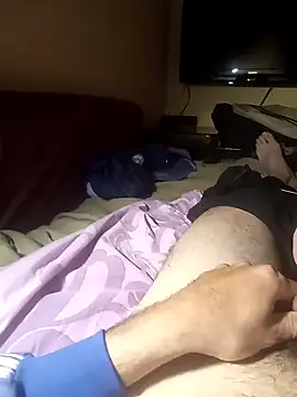 fercxxxho25 online show from 10-21-25, 04:45