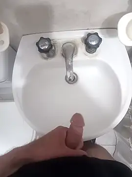 fercxxxho25 online show from 09-21-25, 08:14