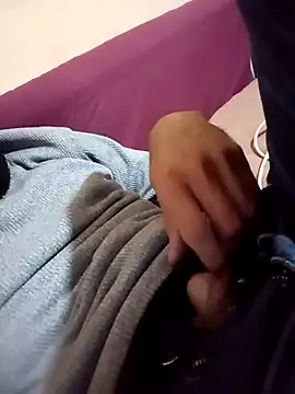 fercxxxho25 online show from 10-06-25, 11:49