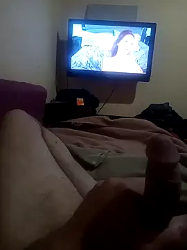 fercxxxho25 online show from 10-08-25, 03:24