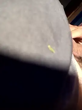 fercxxxho25 online show from 01-10-26, 08:04