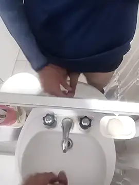 fercxxxho25 online show from 09-19-25, 06:56