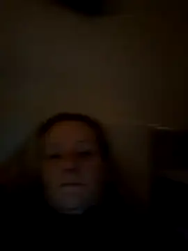 priselvis23 online show from 02-18-26, 09:22