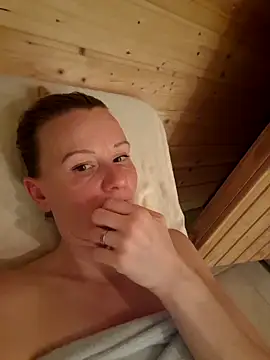 priselvis23 online show from 03-15-26, 03:08