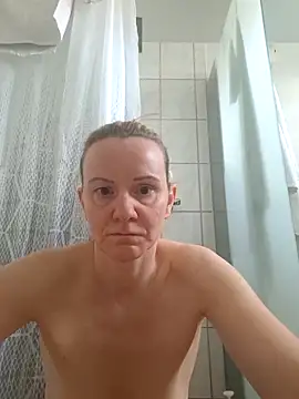 priselvis23 online show from 05-07-26, 08:07