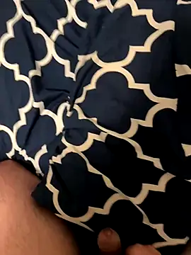 aunny7964 online show from 12-05-24, 05:43