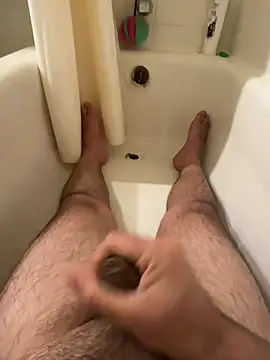 aunny7964 online show from 01-03-25, 05:50