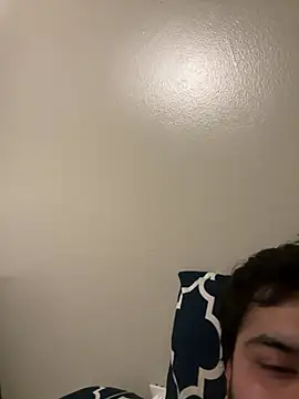 aunny7964 online show from 02-13-25, 06:41