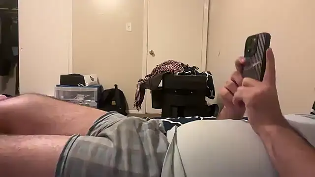 aunny7964 online show from 03-15-25, 05:30