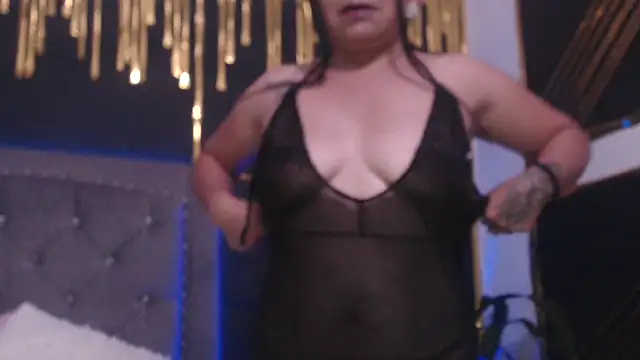 Zara47sweet online show from 03-22-26, 06:53