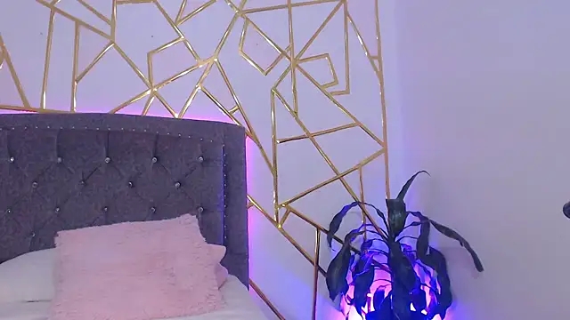 Zara47sweet online show from 02-03-26, 02:53