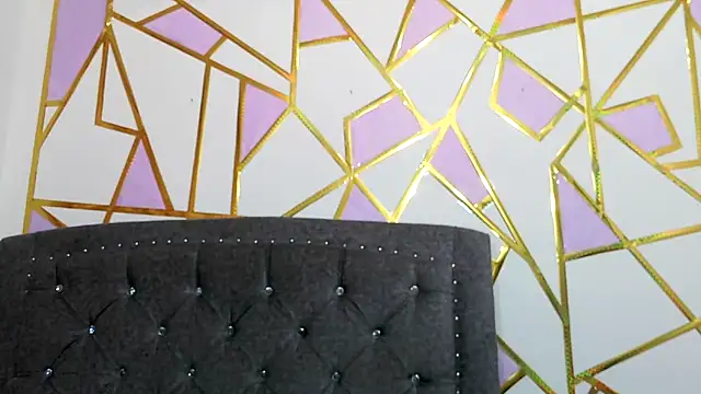 Zara47sweet online show from 09-18-25, 11:13