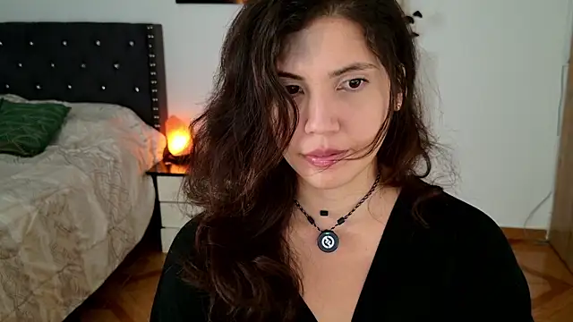 Sigrid- online show from 01-11-26, 01:45