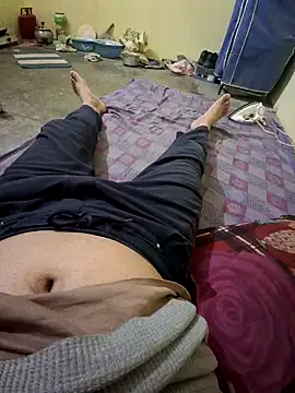 all the fun you want online show from 10-27-25, 03:02