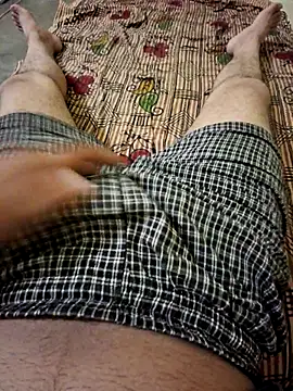 all the fun you want online show from 07-08-26, 12:17