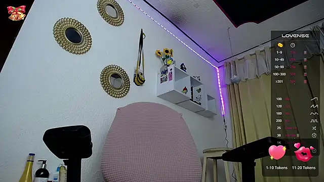 Soffy-brooks online show from 01-15-25, 07:59