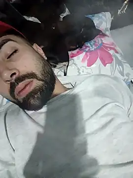 Joosee1696 online show from 01-07-26, 12:15