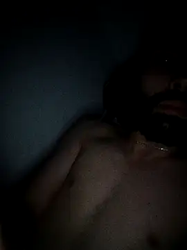 Joosee1696 online show from 10-16-25, 05:59