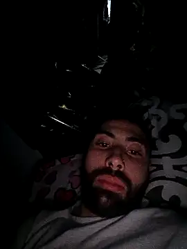 Joosee1696 online show from 10-25-25, 06:45