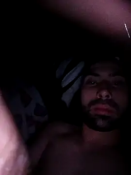 Joosee1696 online show from 11-26-25, 06:13