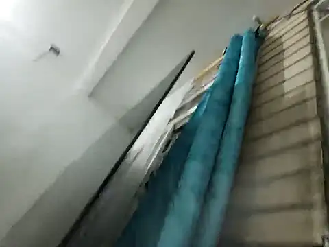 Joosee1696 online show from 01-13-26, 01:20