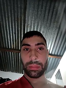 Joosee1696 online show from 03-06-26, 04:51