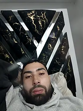 Joosee1696 online show from 02-05-26, 12:50