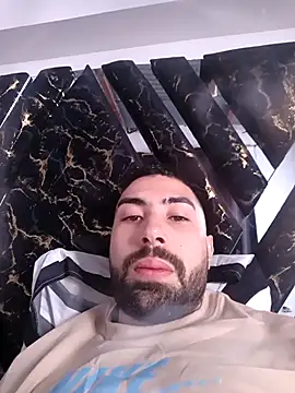 Joosee1696 online show from 12-15-25, 08:47