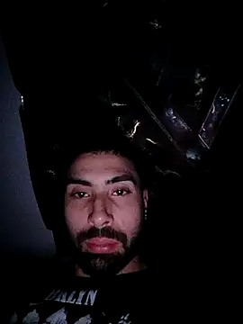 Joosee1696 online show from 01-09-26, 06:31