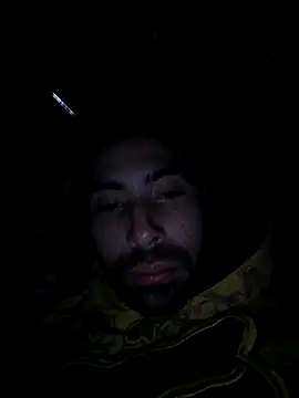 Joosee1696 online show from 12-02-25, 06:15