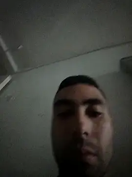 Joosee1696 online show from 02-21-26, 01:40