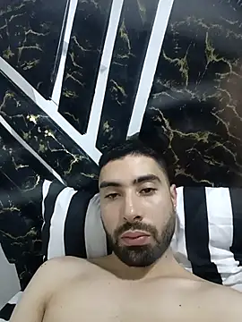 Joosee1696 online show from 12-03-25, 07:02