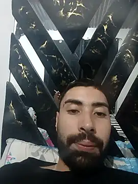 Joosee1696 online show from 01-11-26, 06:15