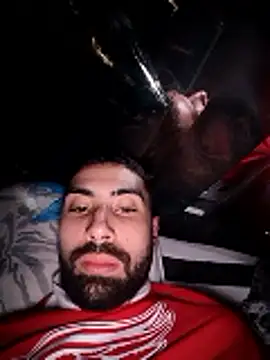 Joosee1696 online show from 01-12-26, 08:10