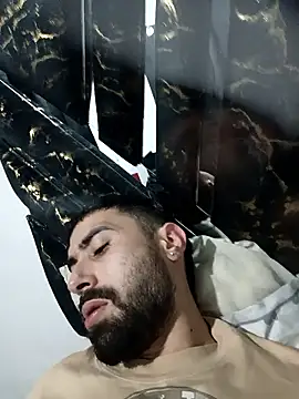 Joosee1696 online show from 01-14-26, 08:01